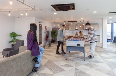 New City Road, Lanarkshire, Glasgow - Image 2